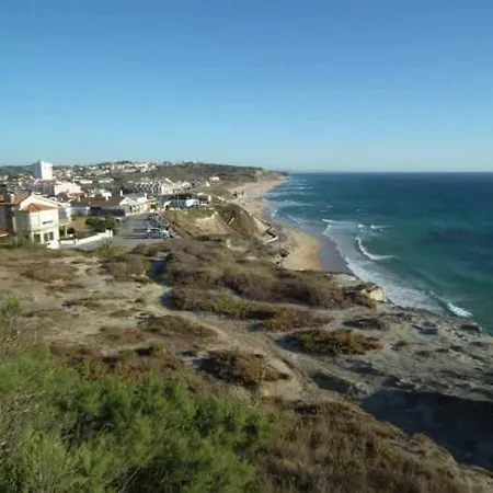 Casa Oleandros