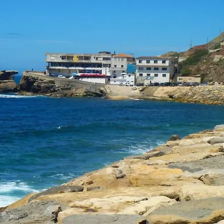 Apartament Casa Oleandros